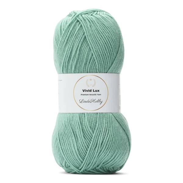 LindeHobby Vivid Lux 100g